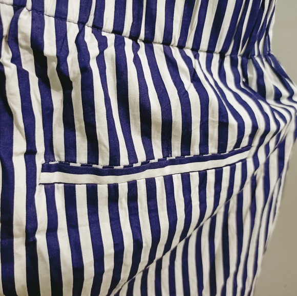 SOLD OUT 👍👍 - Picture 12 of 16